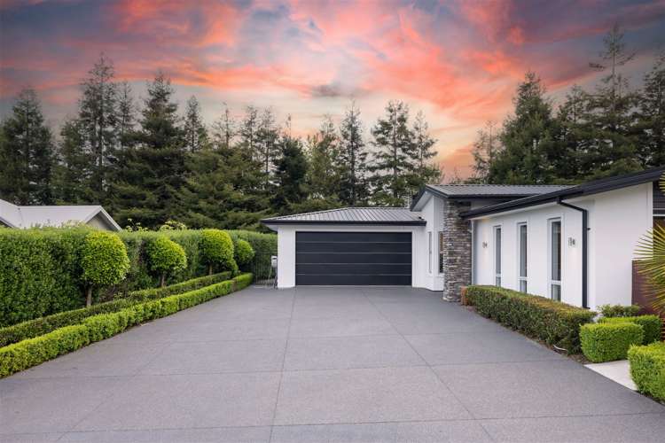 43 Oakgrove Drive Rangiora_38