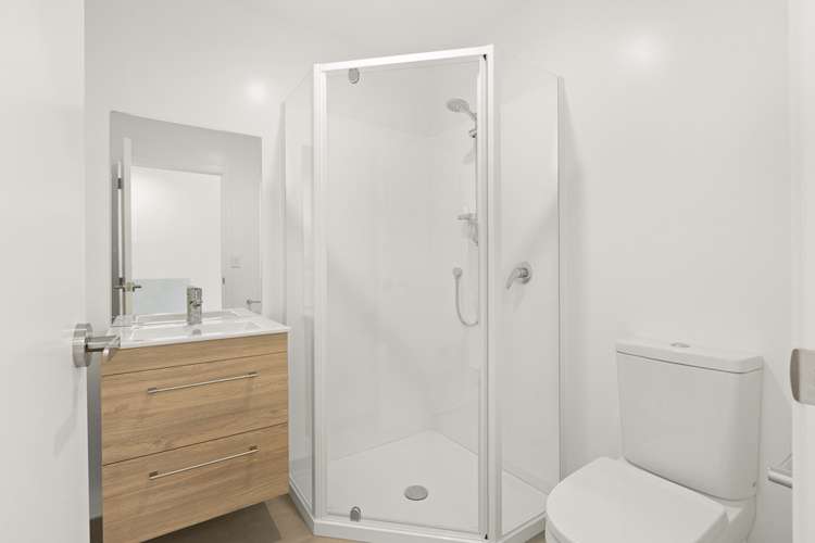 2/10 Tawa Road Onehunga_19