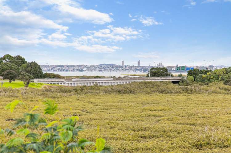 1/47 Bracken Avenue Takapuna_11