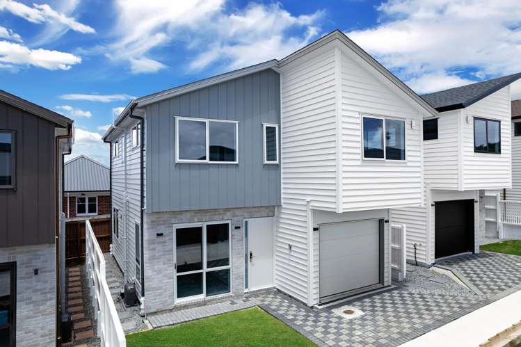 Lot 3/12 Hayward Road_3