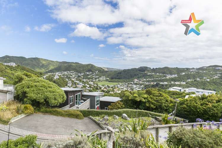 1 Mewburn Rise Karori_15
