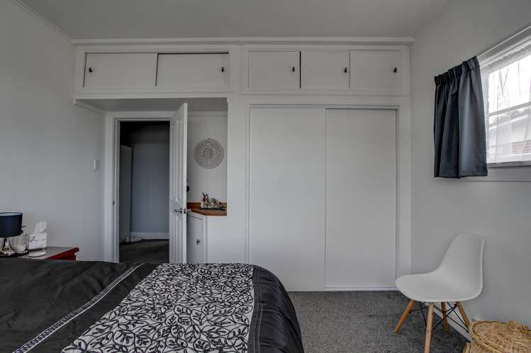 11 Cameron Street Seaview_9