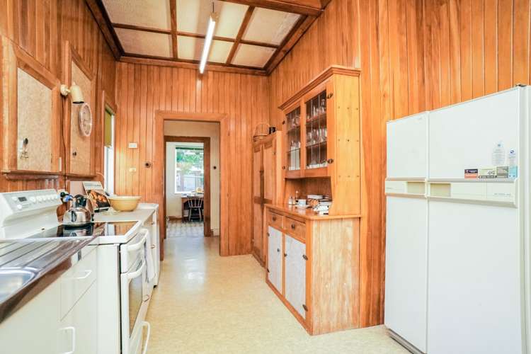 8 Adam Street Greenlane_5