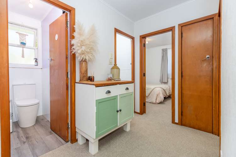 48 Oliver Street Kihikihi_18