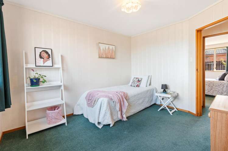 6c Eden Street Mosgiel_11