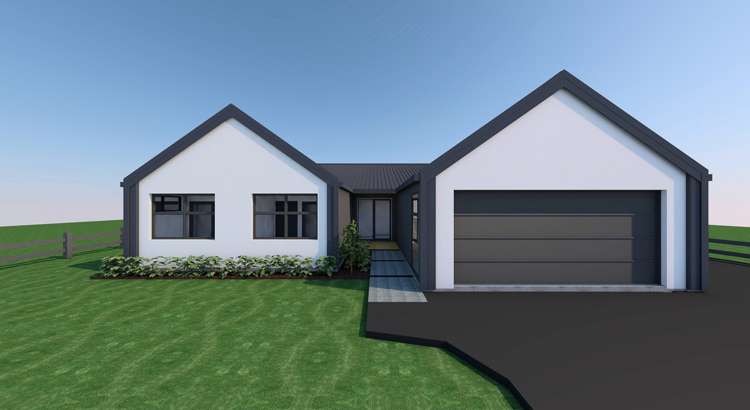 389 Page Crescent Te Awamutu_5