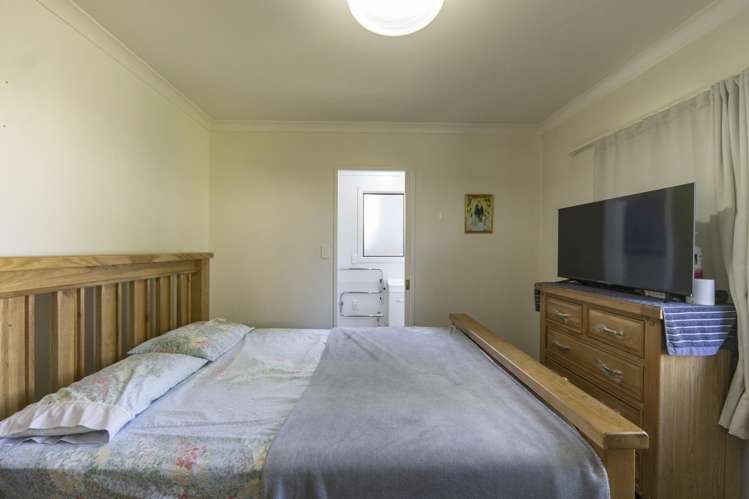 21 Catalina Drive Melville_5