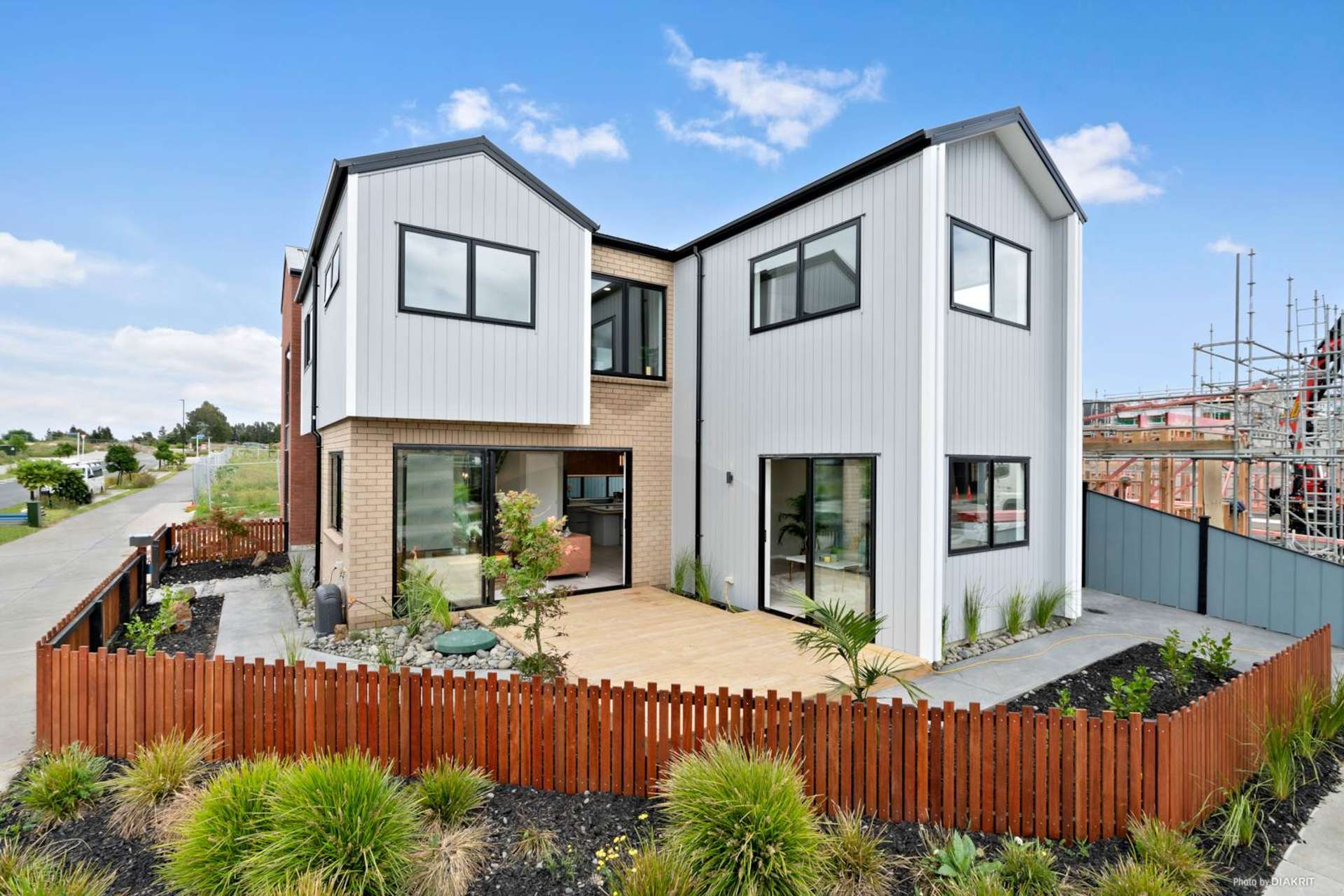 17 Hea Road Hobsonville_0