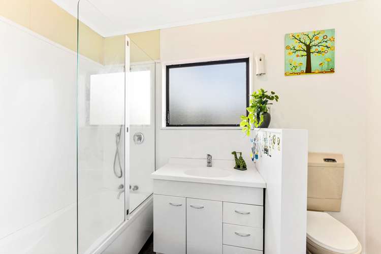 1/25a Ward Street Trentham_16