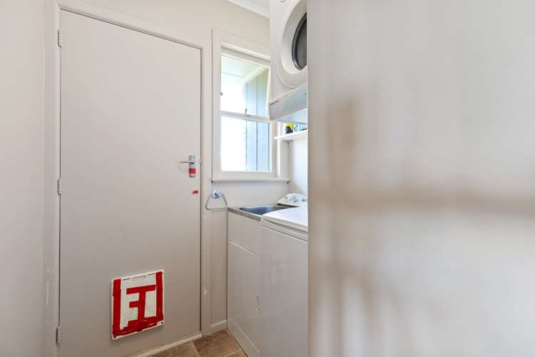 38 The Drive Brookfield_23