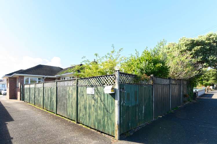 410 Blockhouse Bay Road Blockhouse Bay_17