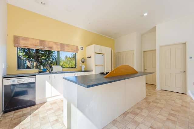 110 Whakapirau Road Maungaturoto_3