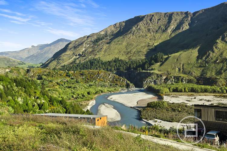 6 Powder Terrace Arthurs Point_9