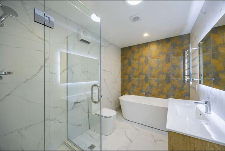 14 Kowaitau Avenue Beachlands_7