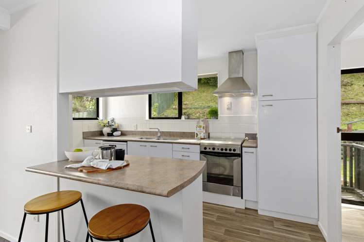 253 Major Drive Kelson_7