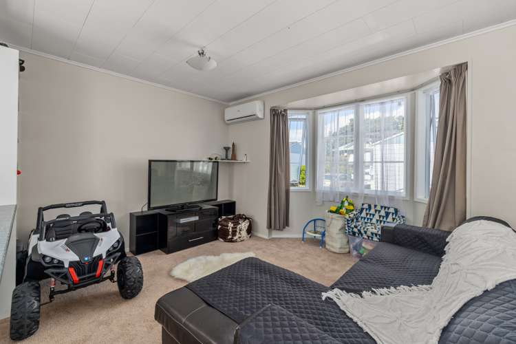 7/4 Tohitapu Road Paihia_5