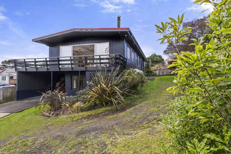 26 Smith Street Raglan_39