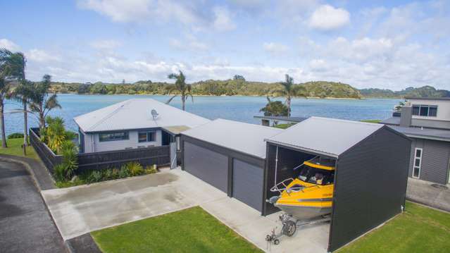 17 Papaka Road Ngunguru_4