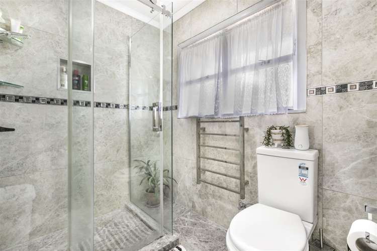 1/89 Weymouth Road Manurewa_6