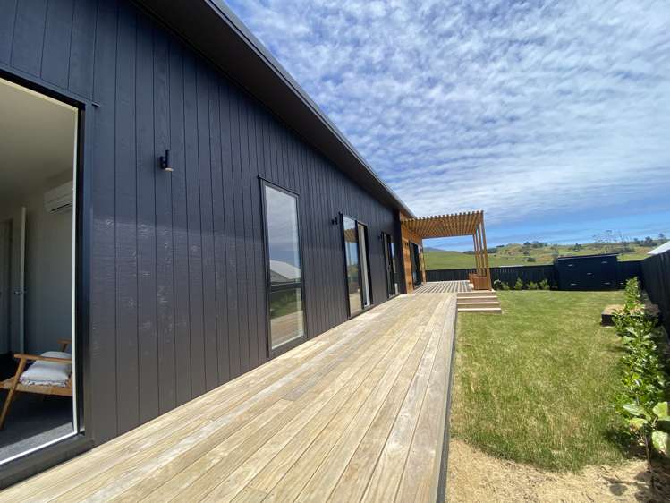 79 Omahina Street Raglan_19