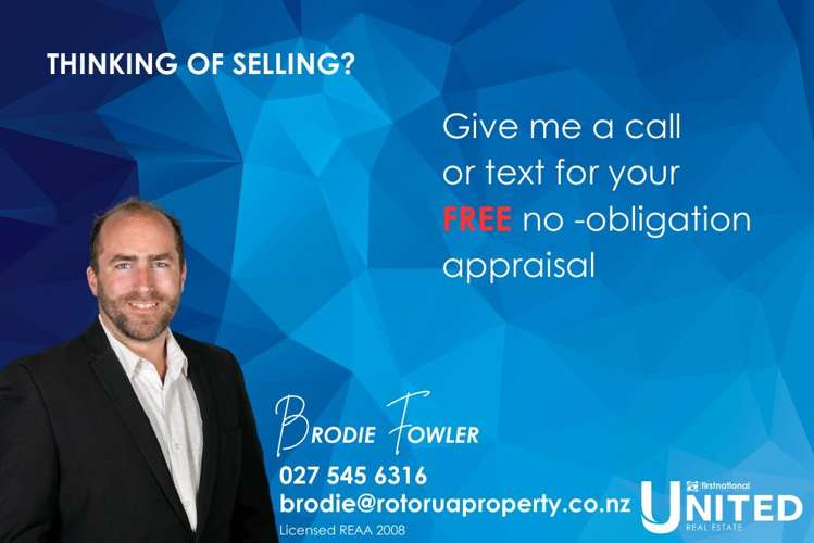 68A Sophia Street Glenholme_25