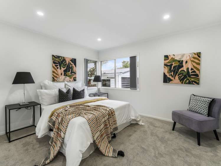 41 Balgowan Terrace Conifer Grove_9