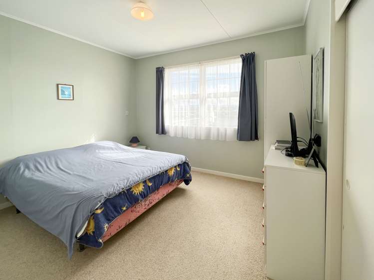 2 Davidson Crescent Pahiatua_8