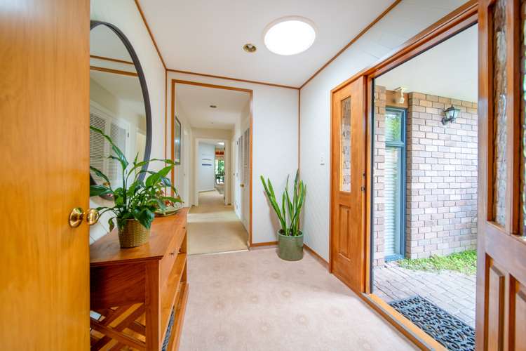 18 Augusta Place Kamo_8