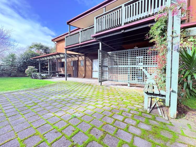 2 Kopu Road Wairoa_23