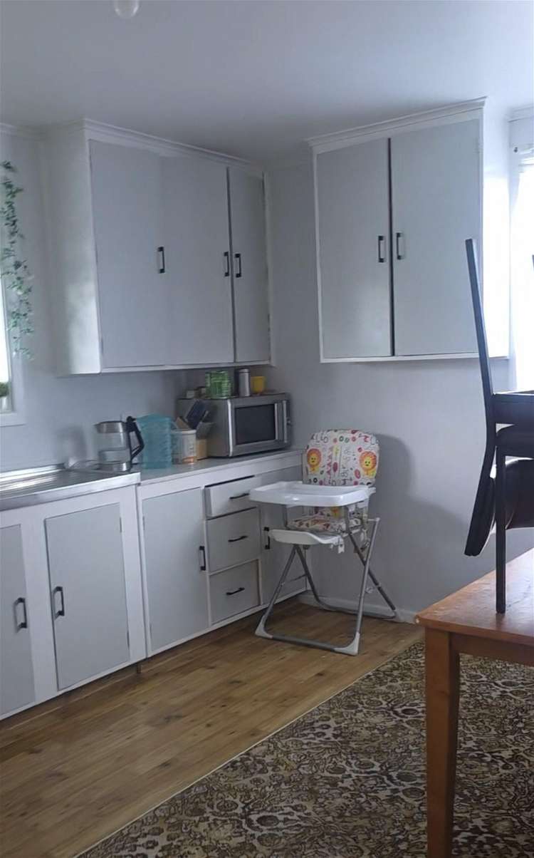 26 St Andrews Drive Tokoroa_9