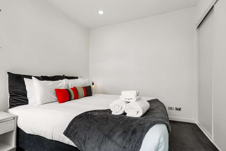 301/83 Halsey Street Auckland Central_16