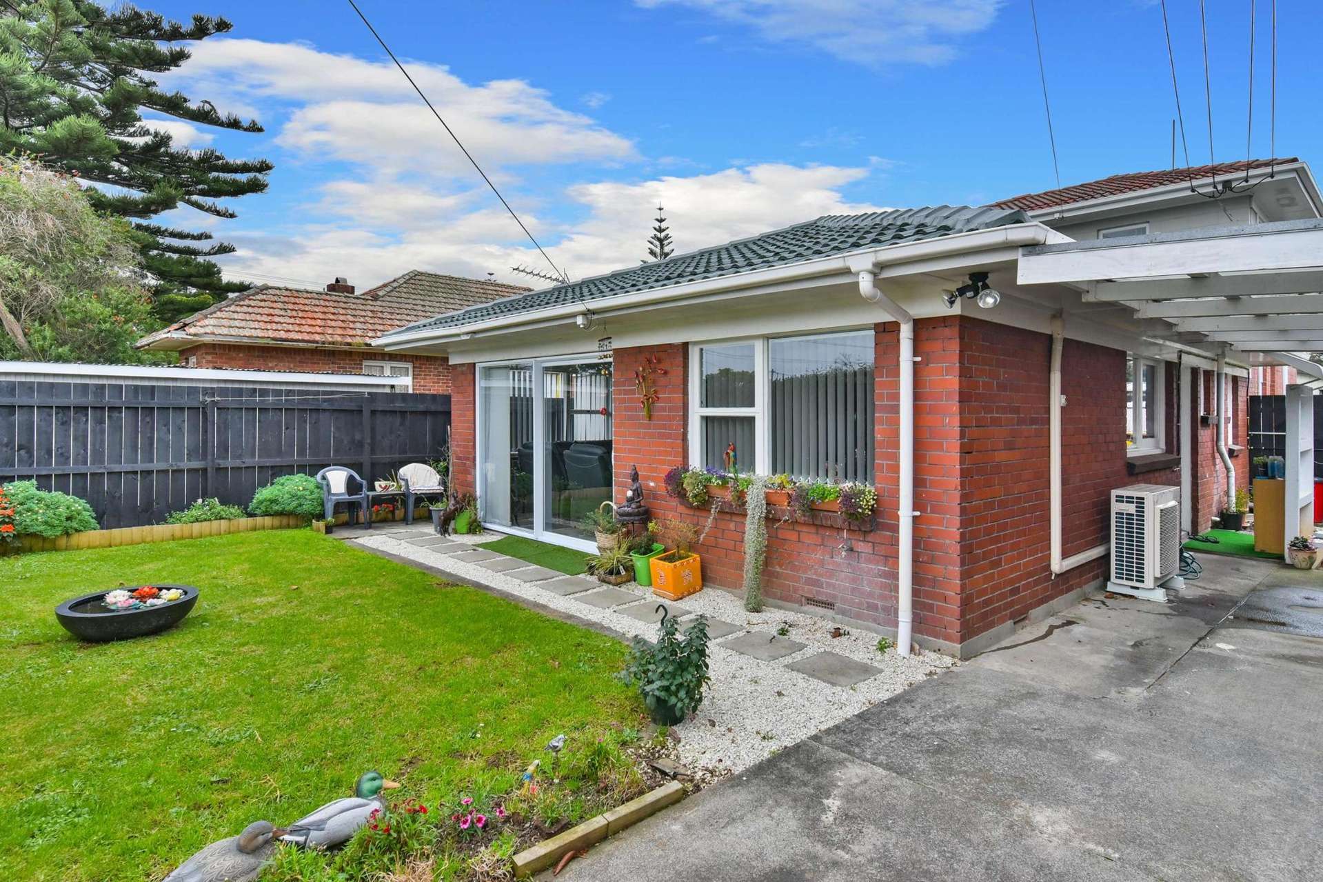 3/33 Cleek Road Mangere East_0