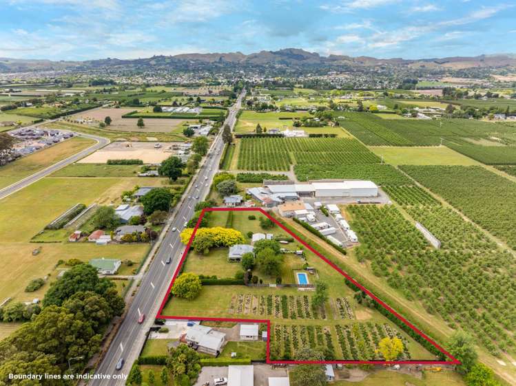 235 Havelock Road Akina_20