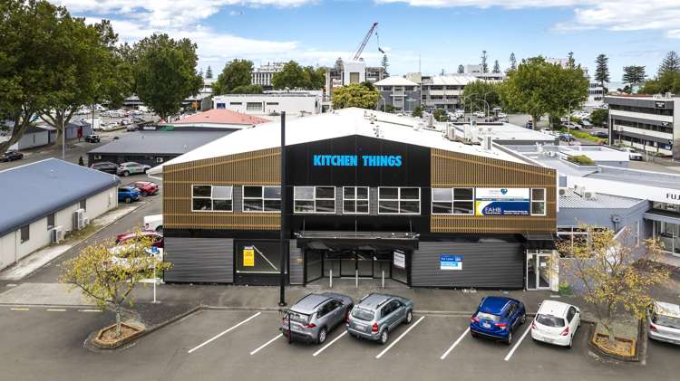 22 Munroe Street Napier South_14