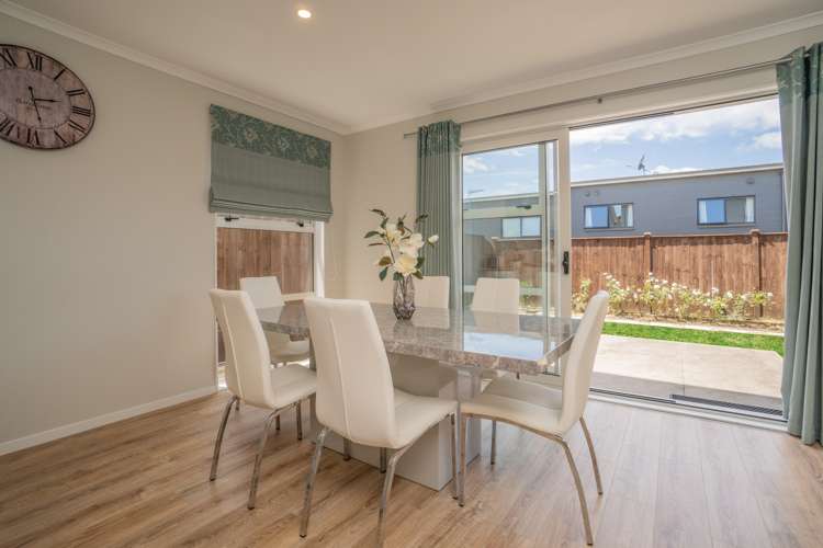 7 Samuel Cassidy Avenue Swanson_7