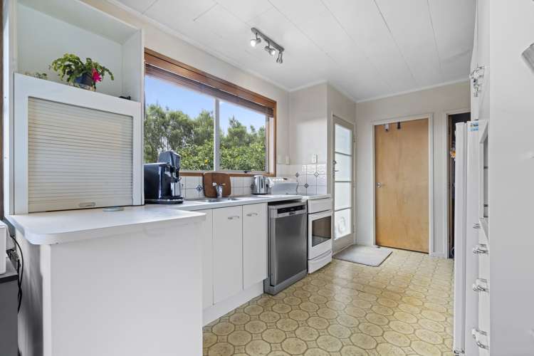 44 Mack Place Red Hill_5