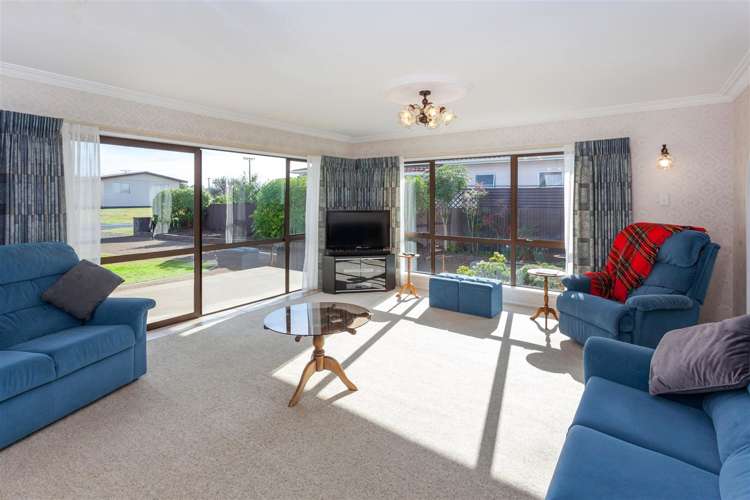 408 Rutherford Road Whangamata_5