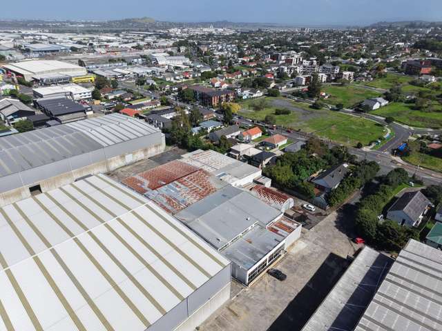 160 Rockfield Road Penrose_4