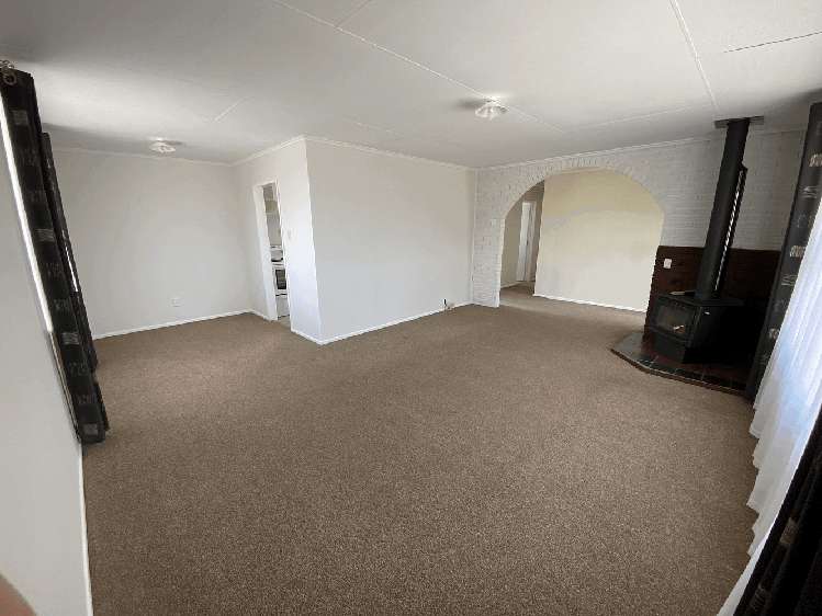 17 Cargill Street Tokoroa_8