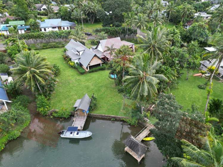 Address withheld Pacific Harbour_7