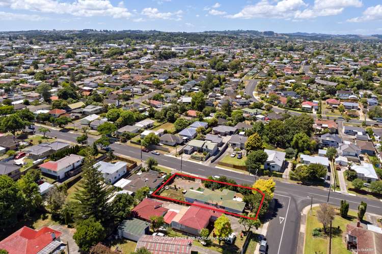 1 Morrin Street Manurewa_13