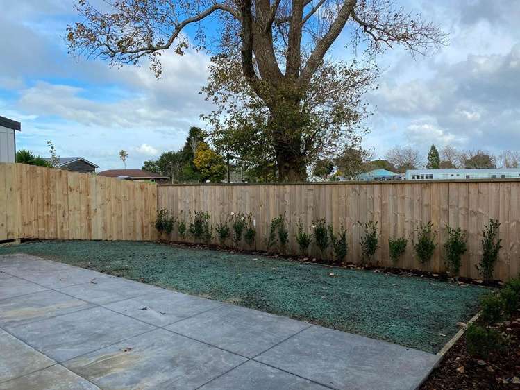 6 Manahi Lane Panmure_15