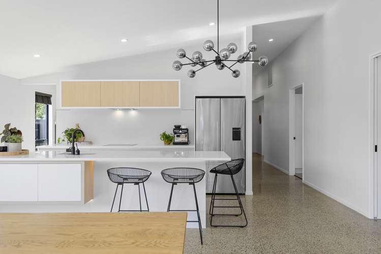 3 Lemonwood Drive Rolleston_8