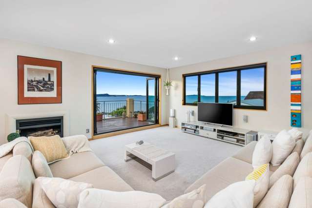 31 Durness Place Red Beach_2