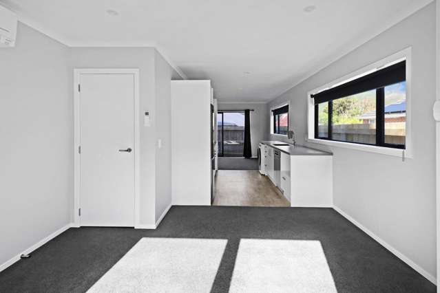 B/130 Wellington Road 10629_3