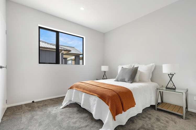 5 Karepe Lane Huapai_15