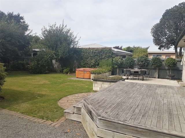 24 Ashgrove Street Rangiora_1