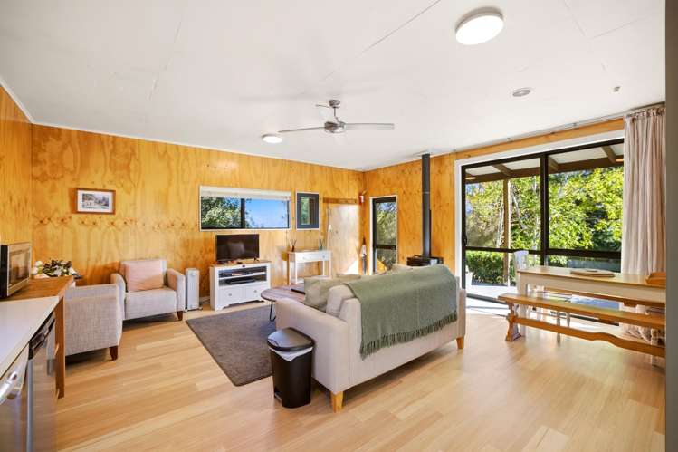 128 Medway Road Hanmer Forest Park_31