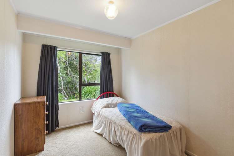 66 Renown Road Raumati South_14