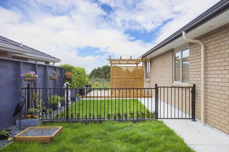 2 Jamie Lane Warkworth_15